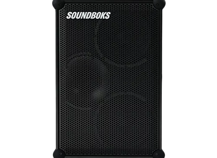 Soundboks 4